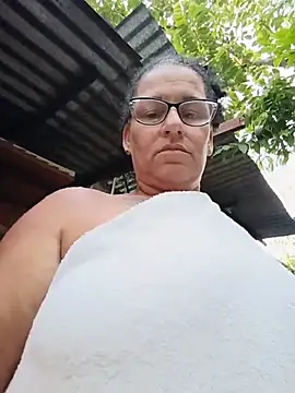 Snapshot of tugordita-hot chatting on 06-28-26, 10:27 tugordita-hot online show from 06-28-26, 10:27