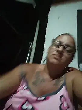 Snapshot of tugordita-hot chatting on 07-21-26, 11:39 tugordita-hot online show from 07-21-26, 11:39