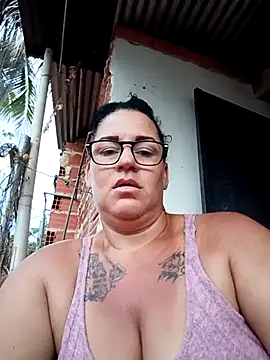 tugordita-hot online show from 04-15-26, 10:21