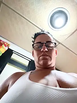 tugordita-hot online show from 04-12-26, 03:15