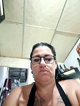 tugordita-hot online show from 04-10-26, 09:22