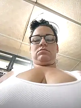 tugordita-hot online show from 04-04-26, 08:54