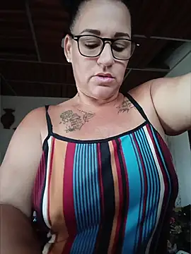 tugordita-hot online show from 05-01-26, 08:47