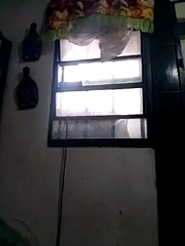 tugordita-hot online show from 03-28-26, 09:05