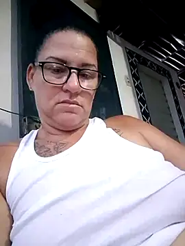 tugordita-hot online show from 04-16-26, 10:27