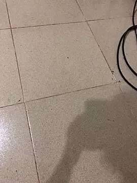 Snapshot of ranga-1984 chatting on 03-10-26, 08:46 ranga-1984 online show from 03-10-26, 08:46