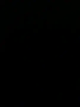 Snapshot of ranga-1984 chatting on 03-15-26, 04:30 ranga-1984 online show from 03-15-26, 04:30