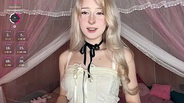 OnlyEva1 online show from 07-21-26, 09:43