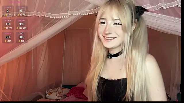 OnlyEva1 online show from 08-06-26, 10:54