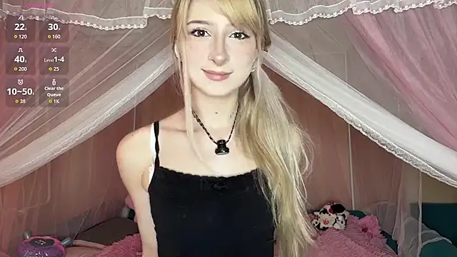 Snapshot of OnlyEva1 chatting on 05-24-26, 08:47 OnlyEva1 online show from 05-24-26, 08:47