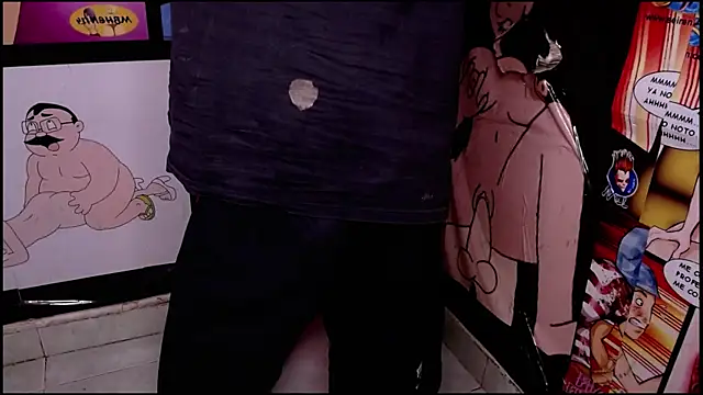 SWEET GROUPHOT2026 online show from 03-28-26, 09:32