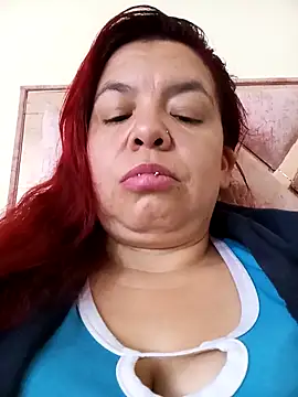 TabooAngel17 online show from 04-23-26, 09:49