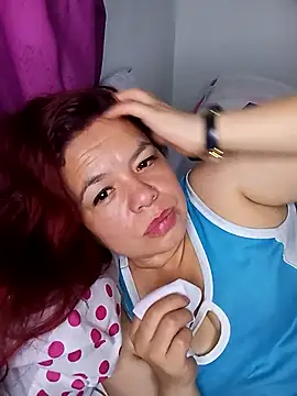 TabooAngel17 online show from 04-18-26, 11:12