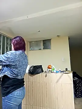 TabooAngel17 online show from 04-23-26, 01:34