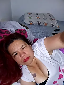 TabooAngel17 online show from 04-12-26, 06:22