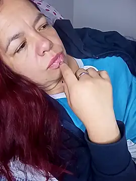 TabooAngel17 online show from 04-21-26, 06:03