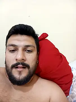 Snapshot of OchefRabudo chatting on 04-04-26, 03:35 OchefRabudo online show from 04-04-26, 03:35