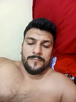 Snapshot of OchefRabudo chatting on 03-18-26, 11:27 OchefRabudo online show from 03-18-26, 11:27