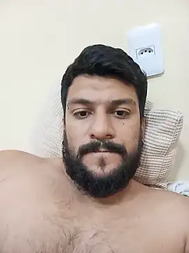 Snapshot of OchefRabudo chatting on 05-18-26, 10:53 OchefRabudo online show from 05-18-26, 10:53
