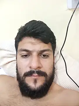 Snapshot of OchefRabudo chatting on 05-10-26, 11:28 OchefRabudo online show from 05-10-26, 11:28