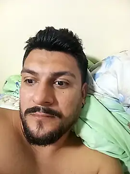 Snapshot of OchefRabudo chatting on 03-16-26, 10:01 OchefRabudo online show from 03-16-26, 10:01