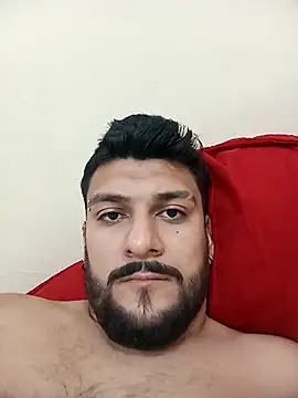 Snapshot of OchefRabudo chatting on 04-09-26, 12:23 OchefRabudo online show from 04-09-26, 12:23