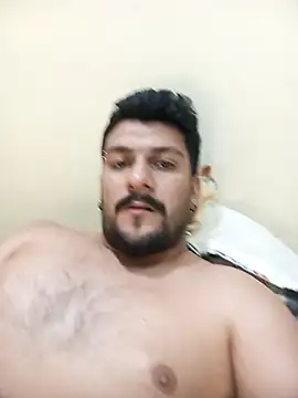 Snapshot of OchefRabudo chatting on 03-10-26, 11:42 OchefRabudo online show from 03-10-26, 11:42