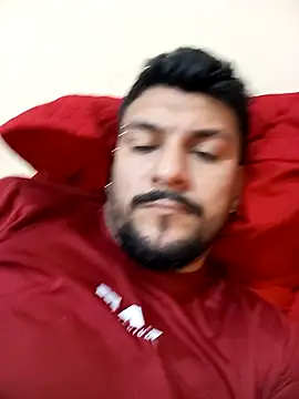 Snapshot of OchefRabudo chatting on 03-17-26, 07:17 OchefRabudo online show from 03-17-26, 07:17