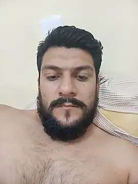 Snapshot of OchefRabudo chatting on 05-18-26, 11:20 OchefRabudo online show from 05-18-26, 11:20