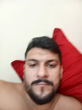 Snapshot of OchefRabudo chatting on 03-20-26, 03:40 OchefRabudo online show from 03-20-26, 03:40