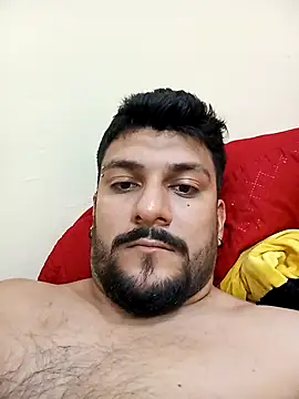 Snapshot of OchefRabudo chatting on 03-21-26, 12:01 OchefRabudo online show from 03-21-26, 12:01