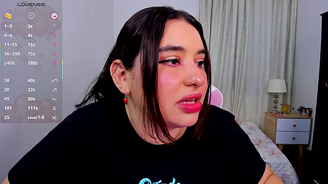 leidydrip  online show from 04-22-26, 03:57