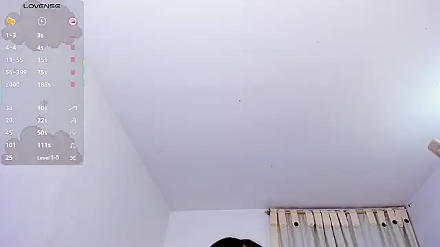 leidydrip  online show from 05-02-26, 04:07