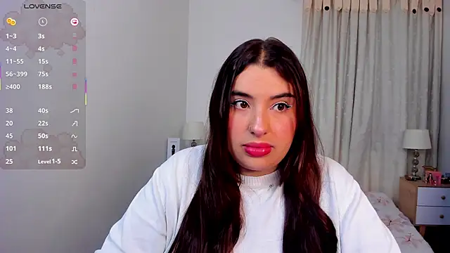 leidydrip  online show from 04-16-26, 03:29