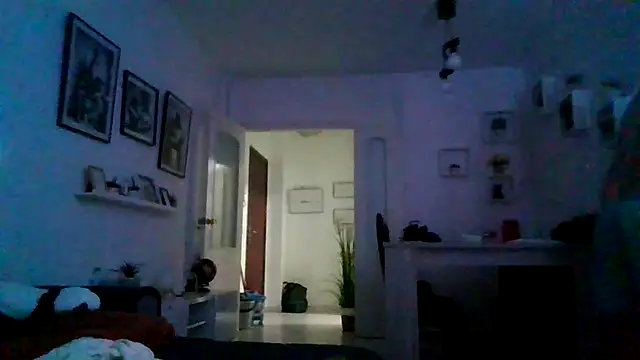 yanick931 online show from 04-03-26, 03:02