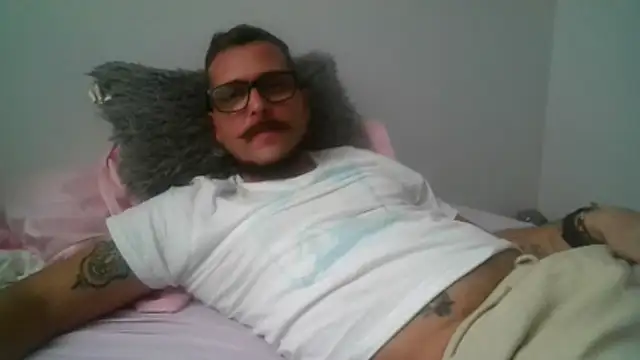 yanick931 online show from 04-05-26, 03:30