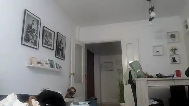 yanick931 online show from 04-17-26, 10:56