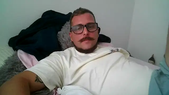 yanick931 online show from 04-02-26, 02:57