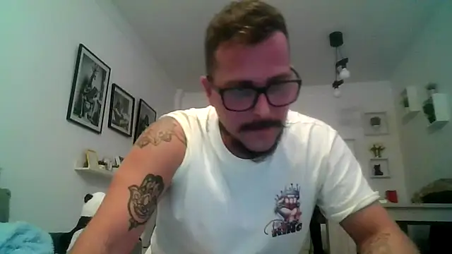 yanick931 online show from 04-09-26, 11:44