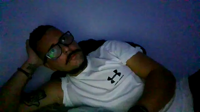 yanick931 online show from 03-30-26, 12:01