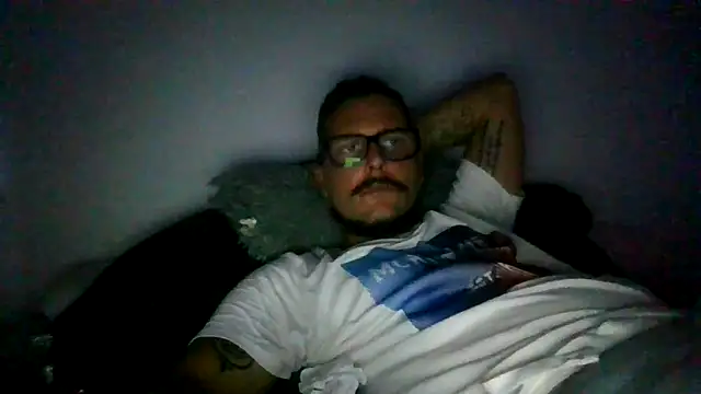 yanick931 online show from 04-02-26, 02:52