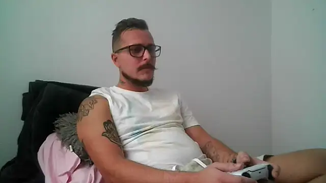 yanick931 online show from 04-04-26, 02:34