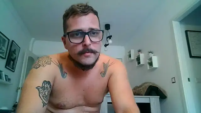 yanick931 online show from 04-13-26, 04:33