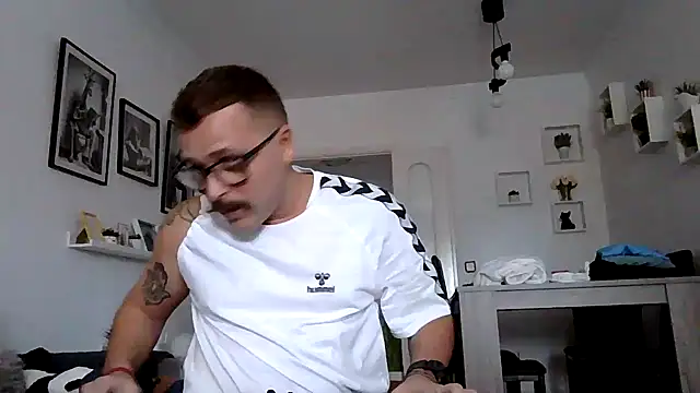 yanick931 online show from 04-23-26, 10:44