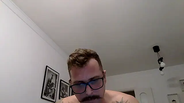 yanick931 online show from 04-23-26, 11:17