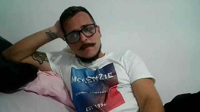 yanick931 online show from 04-08-26, 11:06