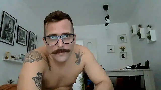 yanick931 online show from 07-01-26, 10:59