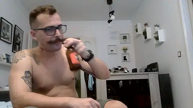 yanick931 online show from 07-24-26, 09:44
