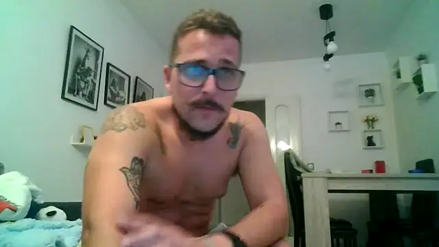 yanick931 online show from 04-10-26, 11:56