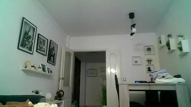 yanick931 online show from 04-14-26, 10:59